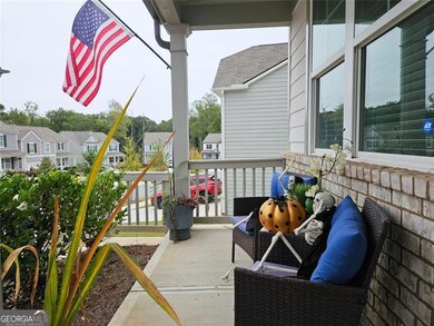 47 Fonthill Cove, Braselton, GA 30517 - photo 4