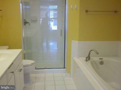 2417 13th Ct N, Arlington, VA 22201 - photo 7