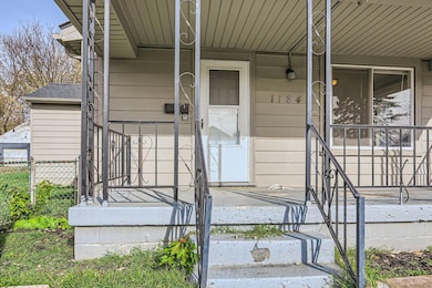 1184 Minnesota Ave - Web Quality - 002 -