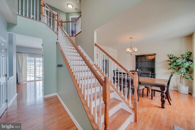 1 Chisholm Dr N, Hedgesville, WV 25427 - photo 2