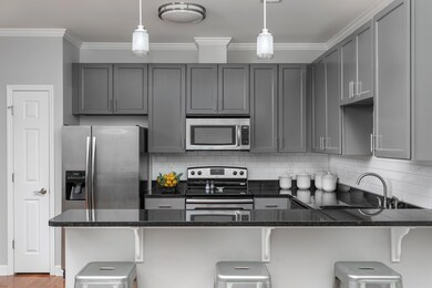 221 Delmont St_Kitchen 1_by 161 Photogra