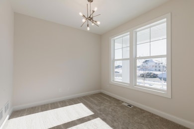 4806 128th Cir NE, Blaine, MN 55449 - photo 7