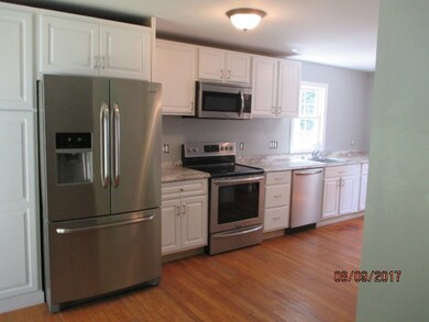 11 Newbury Rd, Boscawen, NH 03303 - photo 4