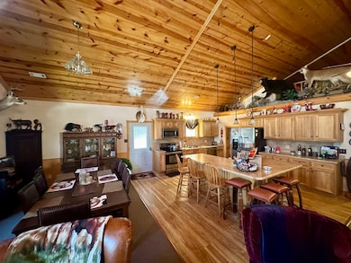 13322 Arkansas 115, Maynard, AR 72444 - photo 7