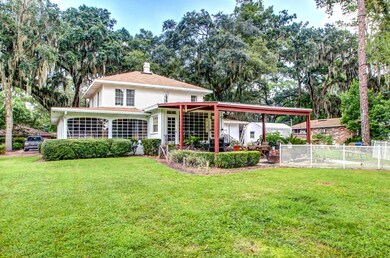 201 Conner Ln, Jacksonville, FL 32211 - photo 7