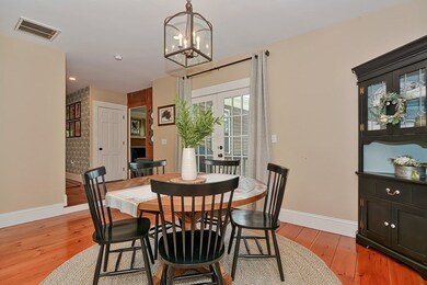 59 North St unit 2, Hingham, MA 02043 - photo 7