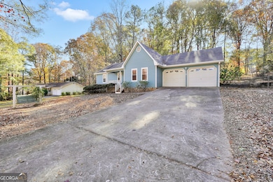 135 Springvalley Way, Stockbridge, GA 30281 - photo 6