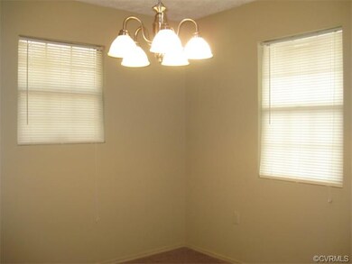 24540 Oxford Rd, Ruther Glen, VA 22546 - photo 6