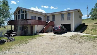 140hillcircle