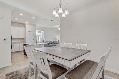 1030 Tidewater Shores Loop unit 301, Bradenton, FL 34208 - photo 6