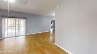 172 Hawthorn Loop, Crossville, TN 38555 - photo 4