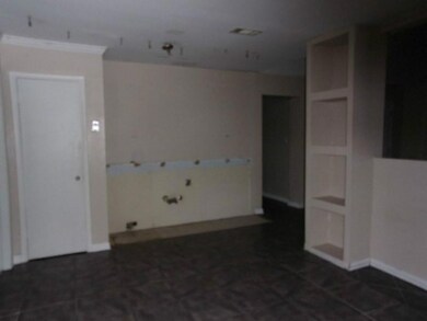 Kitchen. 6