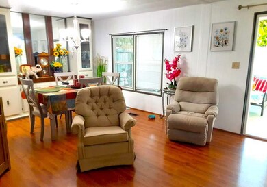 188 Guava Cir unit 194, Bradenton, FL 34207 - photo 5