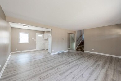 1757 N Rensselaer St, Griffith, IN 46319 - photo 5