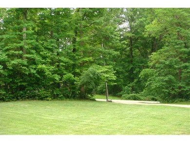 1264 NE Mohave Trail, Greensburg, IN 47240 - photo 2