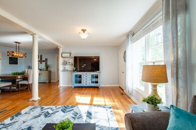 412 Perfection Dr, Shelbyville, TN 37160 - photo 7