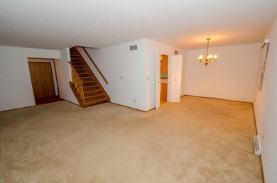 53181 Crestview Dr, South Bend, IN 46635 - photo 3