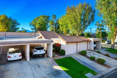 3-web-or-mls-DPDouglas-3