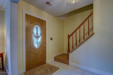 22 Newtons Corner Howell NJ-large-007-1-