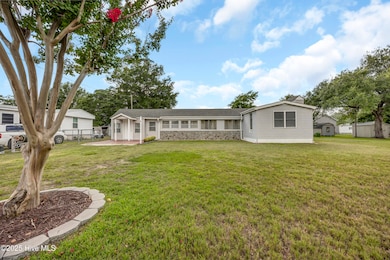 1656 Seagull Way SW, Ocean Isle Beach, NC 28469 - photo 3