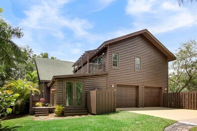 8575 150th Ct N, West Palm Beach, FL 33418 - photo 2