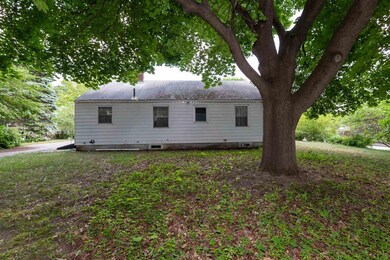 2 Berkeley St, Nashua, NH 03064 - photo 6