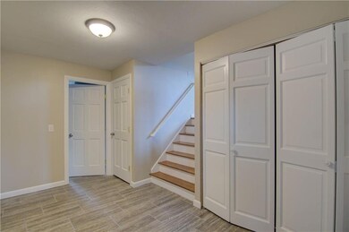 104 Andre Ave, Wakefield, RI 02879 - photo 4