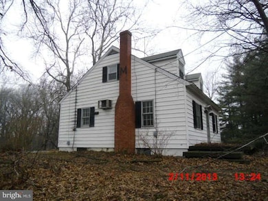 2631 Centreville Rd, Centreville, MD 21617 - photo 2