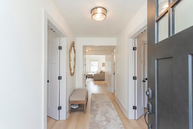 926 Curdwood Blvd, Nashville, TN 37216 - photo 2