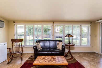 Corte De Sol Oeste (29)