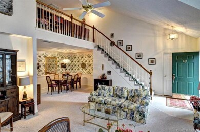 04 Family Room