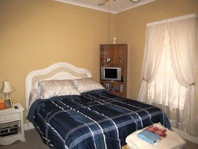 121 Lakeland Dr, Pineville, LA 71360 - photo 3