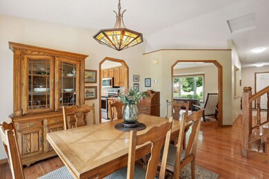 6920 Ximines Ln N, Maple Grove, MN 55369 - photo 7