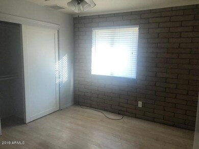 9802 E Butte St, Mesa, AZ 85207 - photo 4