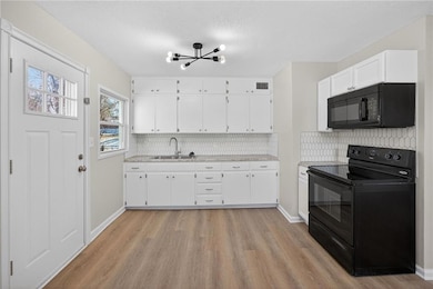 2643 S 30th St, Kansas City, KS 66106 - photo 7