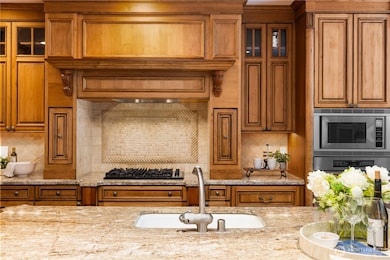 2753 204th Ln NE, Sammamish, WA 98074 - photo 6