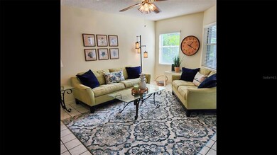 1318 Siesta Bayside Dr unit C, Siesta Key, FL 34242 - photo 5