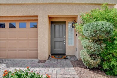 7175 Oakville Ranch Ct, Las Vegas, NV 89118 - photo 2