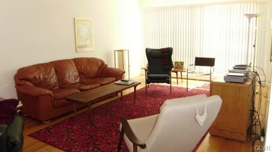 1007 N 12th St, Allentown, PA 18102 - photo 5