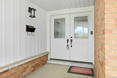 16410 University Ave, South Holland, IL 60473 - photo 3