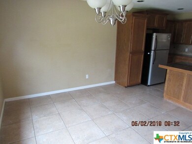 3713 Settlement Rd, Copperas Cove, TX 76522 - photo 4