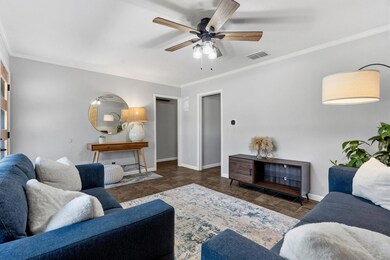 403 Gate Tree Ln, Austin, TX 78745 - photo 7