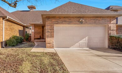 3140 E Mimosa-1