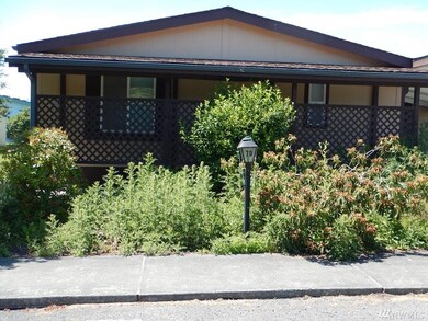 1785 Douglas Rd unit 70, Friday Harbor, WA 98250 - photo 2