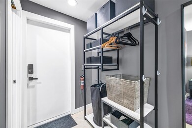 1713 NE 11th St, Fort Lauderdale, FL 33304 - photo 7