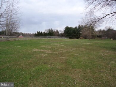 1104 Cape Ct, Sykesville, MD 21784 - photo 5