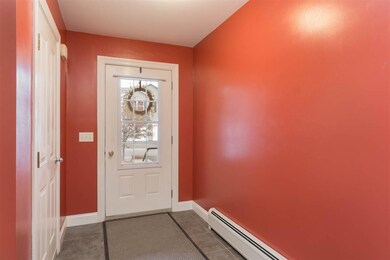 15 East Rd unit 106, Fairfax, VT 05454 - photo 2