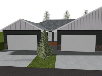 208 Other unit Mcgriff Way, Box Elder, SD 57719 - photo 2