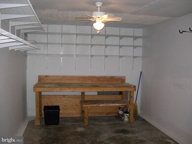 4109 Churchman Way unit 1-11, Woodbridge, VA 22192 - photo 3