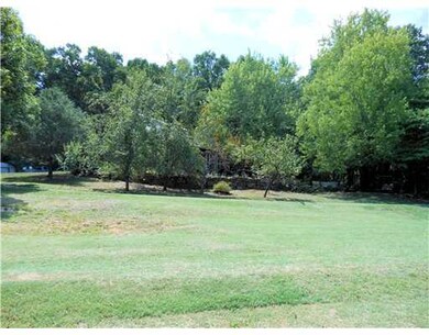 13015 Aristocrat Rd, West Fork, AR 72774 - photo 5